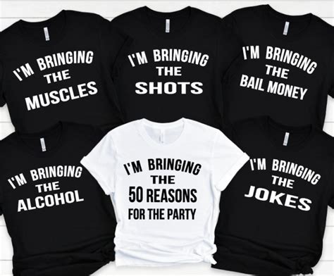 t shirt birthday quotes|funny adult birthday shirts.